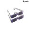 Kids Eyewear Glasses | Direct Sun Viewing, Safe Shades | Solar Eclipse Glasses | Raheev®